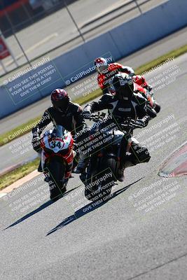 media/Jan-22-2023-Fastrack Riders (Sun) [[8956088f29]]/Level 3/Sessopm 4 (Turn 12)/